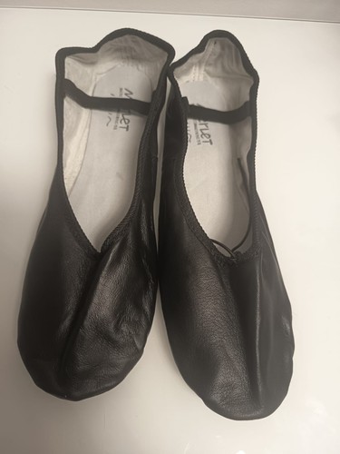 Merlet ballettschuhe - merlet,