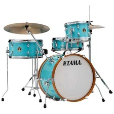 Tama LJK48S-AQB - Club-JAM Kit