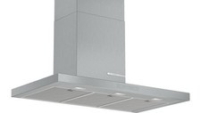 Bosch DWB97CM50 Serie 6 A+