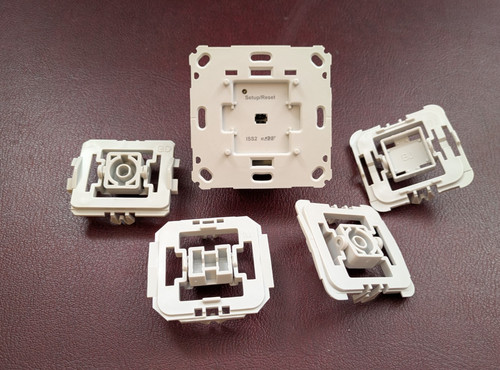 Rwe innogy livisi smarthome - livisi,