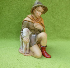 Hummel Goebel Krippefigur