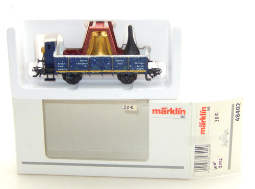 Märklin 48402 - märklin,