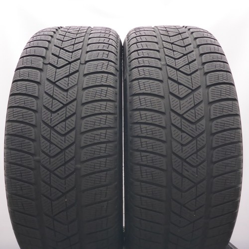235 pirelli 55 - 235,
