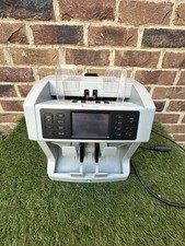 Safescan Bargeld Geld