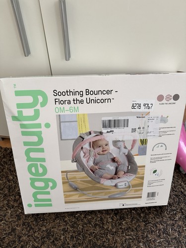 Schaukelstuhl für babys von - schaukelstuhl,