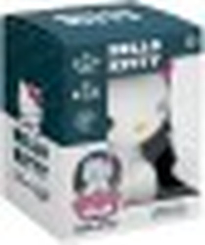 Paladone lampe squishyglo - lampe,