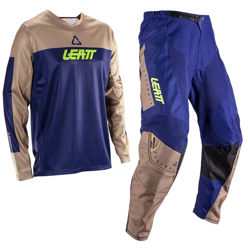 Leatt 2026 motocross - motocross, combo