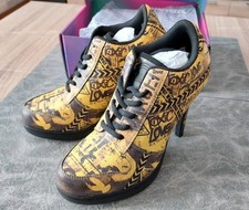 Missy rockz toxic neu 10 - missy, 2.0