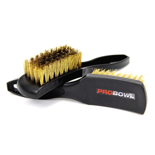 Pro bowl shoe - bowl,