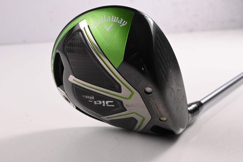 Callaway gbb epic driver - epic, 9