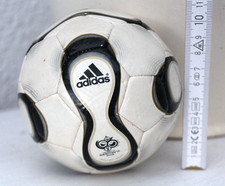 Adidas FIFA WORLD CUP Germany
