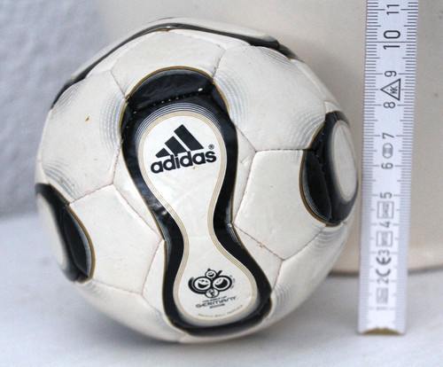 Adidas fifa world cup - world,