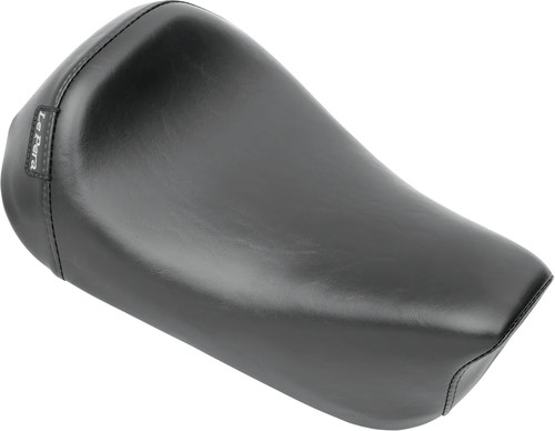 Einzelsattel bare bones le - bones, lt