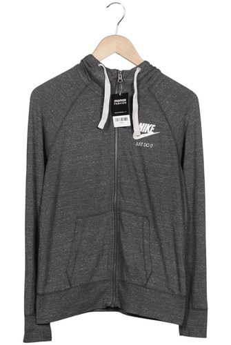 Nike kapuzenpullover damen - kapuzenpullover,