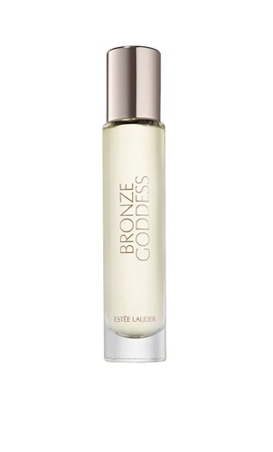 Estée lauder bronze - estÉe, goddess