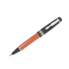 Montblanc 1992 Writers Edition