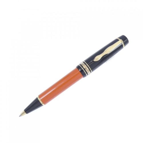 Montblanc 1992 writers - montblanc, edition