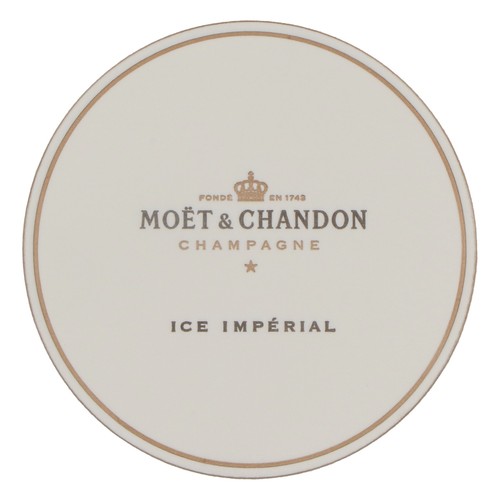 Moet chandon champagner - chandon,