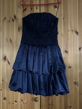 Young Couture By Barbara