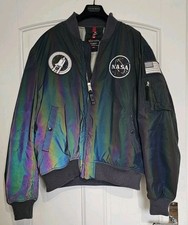 Alpha Industries XXL