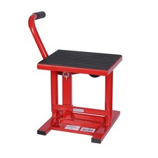 Wiltec Motorradheber -