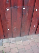 Fortschritt Bagger T174