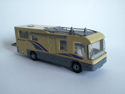 Reisemobil clouliner 6 zyl - clouliner,,