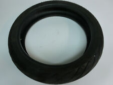 Dunlop Sportmax Roadsmart II Reifen 120 70 17  DOT1414 mittig 2,9mm  Int.215vo