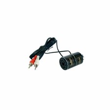 TUBE AMP DOCTOR Biasmaster