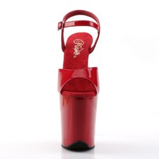Pleaserusa damen gogo - pleaserusa,