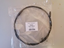 neuer shimano positron FH