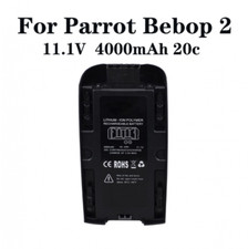 MaximalPower 4000mAh 20C 11.1V