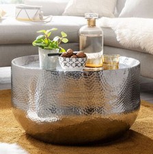 Couchtisch FineBuy Sofatisch