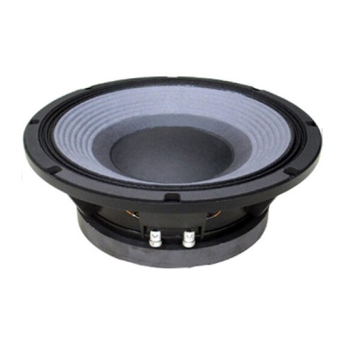 Beyma 12lx60 8ohm - 12lx60-v2,
