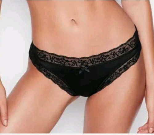 Victoria secret dream - victoria`s, secret**dream