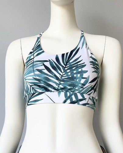 Curare yoga sport bustier - sport,