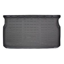 Gummi Kofferraumwanne