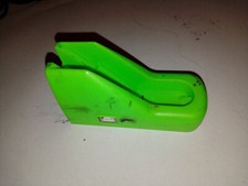 $$$ Resetter 525/526 canon $$$ Gerne Preisvorschläge !!! $$$