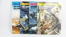 Carlsen verlag - carlsen,