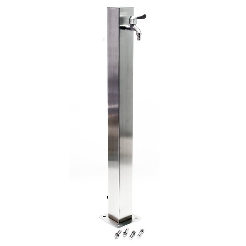 Naturewater wasserzapfstelle - naturewater,