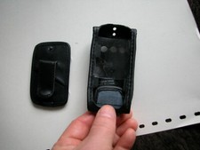 Handytasche Handyhülle