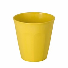 Koziol Becher Nora M, Tasse