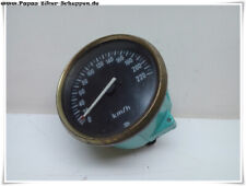 Honda CB 750 900 F F2 Boldor Tacho Instrumente Cockpit Tachometer RC04 SC01 SC09
