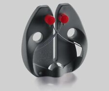 Messerschärfer Rapid Steel Action F. DICK 9009100 schwarz