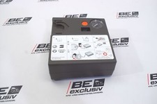 VW Touran 1T 1.6TDI Kompressor Bordwerkzeug Luftkompressor Luftpumpe 8P0012615C