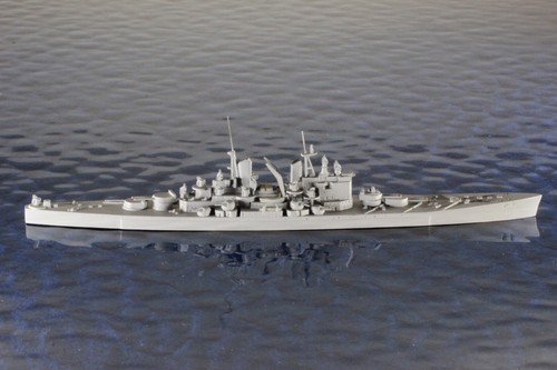 Vanguard hersteller delphin - hersteller,