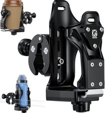 Fahrrad Getränkehalter
