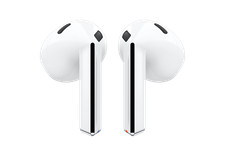 Samsung Galaxy Buds3