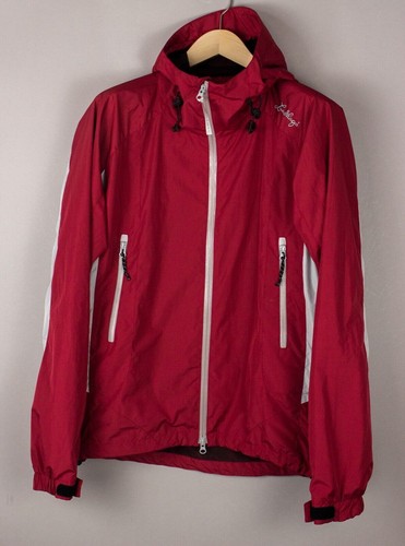 Lundhags herren outdoor - lundhags,
