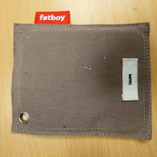 Fatboy Sitzkissen Liegekissen